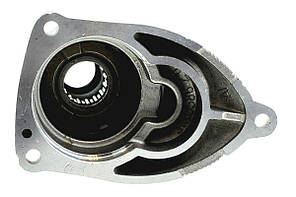 Редуктор у зборі шуруповерта Makita FS6300 158881-7