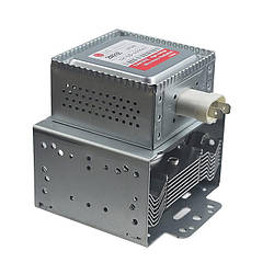 Магнетрон 2M286-21TAG для мікрохвильової печі LG EAS61382907