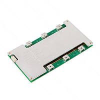 BMS 300A LT-BYD34S-300A LiFePo4 4S 14.6V з балансуванням