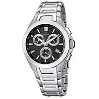 Чоловічий годинник Festina F16678/6