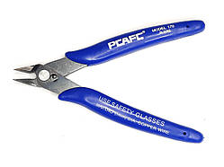 Бокорізи PCAFC PC-170 130 мм