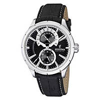 Чоловічий годинник Festina F16573/3