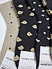 Шкарпетки жіночі Trendy Socks Golden Collection MY1001, р. 36-41 9301, фото 6