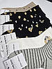 Шкарпетки жіночі Trendy Socks Golden Collection MY1001, р. 36-41 9301, фото 7