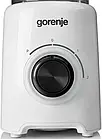 Блендер Gorenje B500XG White, фото 5