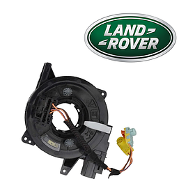 Шлейфи керма на Land Rover