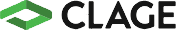 Clage