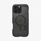 Чохол Spigen Tough Armor MagFit Frost Black для iPhone 16 Pro Max ACS08502, фото 4