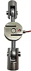 Тензодатчик Keli PST 3-5t, фото 3