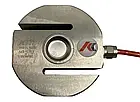 Тензодатчик Keli PST 3-5t, фото 4