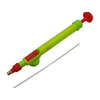 Насадка-розпилювач (пульверизатор) на пляшку