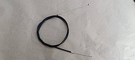 Трос зчеплення веломотор (L = 1480 mm/China)