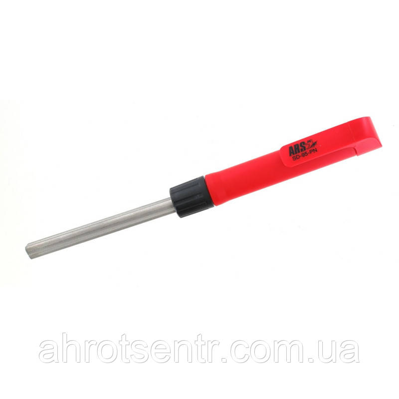 Точилка діамантова (алмазна) для вигнутих країв АРС / ARS Pen (SD-95-PN) Японія
