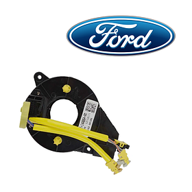 Шлейфи керма на Ford