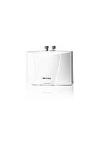 Проточний водонагрівач CLAGE MBH 3 - 3,5 кВт 220В