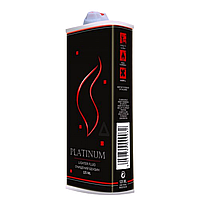 Бензин для запальничок "Platinum" 133 мл