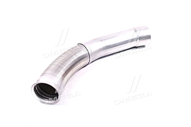 Гофра MERCEDES ACTROS (TEMPEST) TP011265