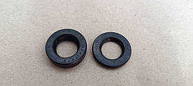 Набір сальників двигуна веломотор
