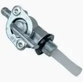 Кран паливний веломотор ( China)