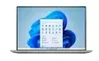 Ноутбук Dell XPS 15 9530 (XPS9530-9565SLV-PUS) (No box), фото 1