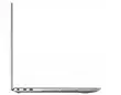 Ноутбук Dell XPS 15 9530 (XPS9530-9565SLV-PUS) (No box), фото 4