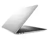 Ноутбук Dell XPS 15 9530 (XPS9530-9565SLV-PUS) (No box), фото 6