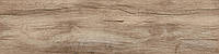 Плитка Teo Ceramics Canyon Beige F PR R Mat 300*1200
