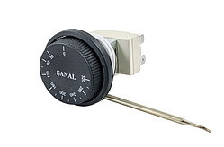 Термостат духовки 50-320 °C