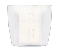 Синупрет Sinupret сироп для дітей Bionorica 100 мл, фото 4