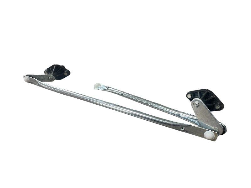 Трапеція склоочисника (двірників) Ланос, Сенс (FLAGMUS)