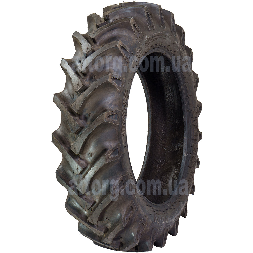 Шина 9.5-24 GREENEX RT100 - GRI