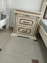 Тумбочка приліжкова Т-15