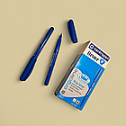 Лінер Centropen 4621 F ergoline 0,3 мм чорний