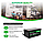Акумулятор LiFePO4 12 V, В, 300 AH, аг, АКБ, BMS, LiFePO4, для сонячних електростанцій, глибокого розряду,, фото 4