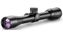 Приціл оптичний Hawke GE-915, 4x32