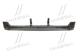 Шина бампера пер. TOY RAV4 01- (пр.о TEMPEST) 049 0577 940