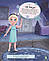 Блискучі. Моделюй і фантазуй. Крижане серце Disney Frozen, фото 3