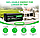 Акумулятор Lifepo4 Bluetooth 24Вольт, V, 100AH, аг, для сонячної станції, СЕС, фото 6