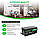 Акумулятор Lifepo4 Bluetooth 24Вольт, V, 100AH, аг, для сонячної станції, СЕС, фото 5