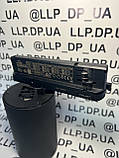 Трековый светильник Акцентный LLP  Pro TRACK 4000К 150*90, фото 4