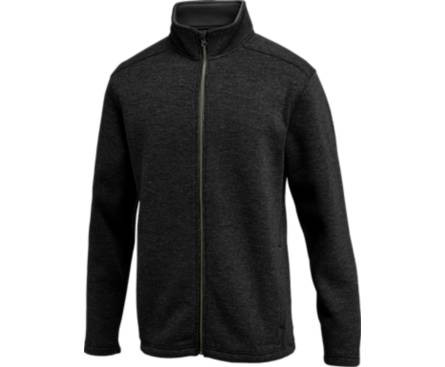 Светр флісовий Merrell Big Sky