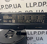 Трековый светильник Акцентный LLP  Pro TRACK 4000К 150*90, фото 5