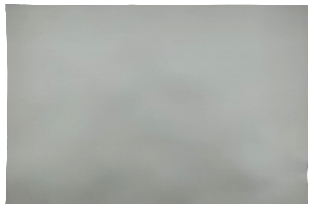 Підкладка ізоляційна листова BM-120-045 [300х200 мм, товщина 0.45 мм] силіконова