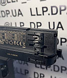Трековый светильник Акцентный LLP  Pro TRACK 4000К 150*90, фото 6