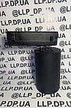 Трековый светильник Акцентный LLP  Pro TRACK 4000К 150*90, фото 7