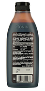 Соус Monini Glaze з бальзамічним оцтом з Модени 250 мл. Італія, фото 4