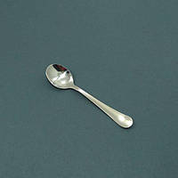 Ложка кавова П