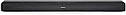Саундбар Denon DHT-S218, фото 5