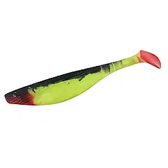 Силікон Relax KOPYTO 2.5/S081R