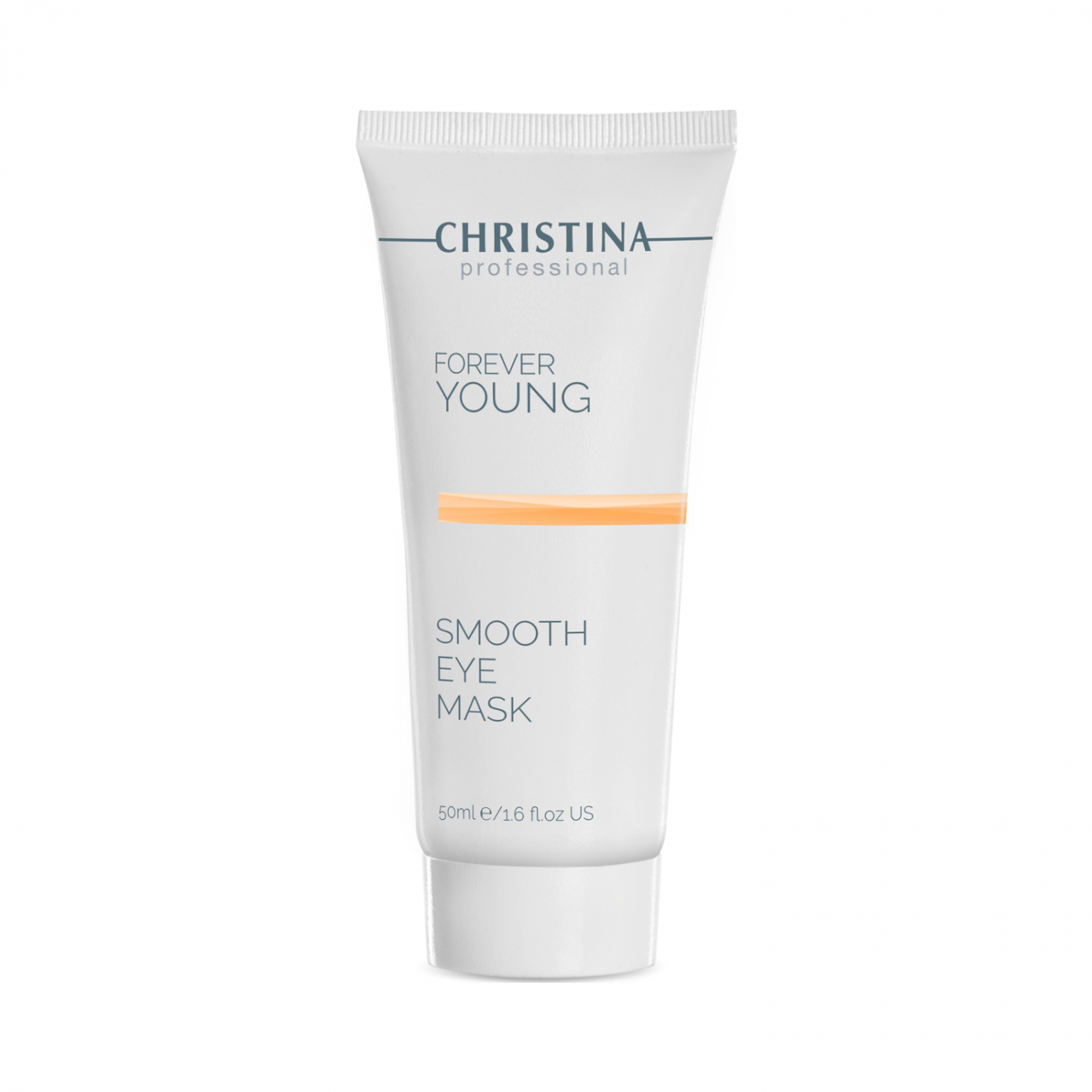 Christina Forever Young Маска для догляду за шкірою повік
